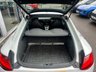 USED 2018 18 AUDI TT RS 2.5 TFSI Coupe 3dr Petrol S Tronic quattro Euro 6 (s/s) (400 ps) A BEAUTIFUL EXAMPLE IN EVERY ASPECT