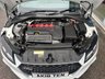 USED 2018 18 AUDI TT RS 2.5 TFSI Coupe 3dr Petrol S Tronic quattro Euro 6 (s/s) (400 ps) A BEAUTIFUL EXAMPLE IN EVERY ASPECT