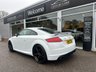 USED 2018 18 AUDI TT RS 2.5 TFSI Coupe 3dr Petrol S Tronic quattro Euro 6 (s/s) (400 ps) A BEAUTIFUL EXAMPLE IN EVERY ASPECT