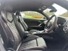 USED 2018 18 AUDI TT RS 2.5 TFSI Coupe 3dr Petrol S Tronic quattro Euro 6 (s/s) (400 ps) A BEAUTIFUL EXAMPLE IN EVERY ASPECT