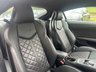 USED 2018 18 AUDI TT RS 2.5 TFSI Coupe 3dr Petrol S Tronic quattro Euro 6 (s/s) (400 ps) A BEAUTIFUL EXAMPLE IN EVERY ASPECT
