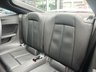 USED 2018 18 AUDI TT RS 2.5 TFSI Coupe 3dr Petrol S Tronic quattro Euro 6 (s/s) (400 ps) A BEAUTIFUL EXAMPLE IN EVERY ASPECT