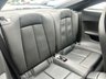 USED 2018 18 AUDI TT RS 2.5 TFSI Coupe 3dr Petrol S Tronic quattro Euro 6 (s/s) (400 ps) A BEAUTIFUL EXAMPLE IN EVERY ASPECT