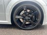 USED 2018 18 AUDI TT RS 2.5 TFSI Coupe 3dr Petrol S Tronic quattro Euro 6 (s/s) (400 ps) A BEAUTIFUL EXAMPLE IN EVERY ASPECT
