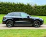 USED 2015 64 PORSCHE MACAN 3.0 TD V6 S SUV 5dr Diesel PDK 4WD Euro 6 (s/s) (258 ps) 