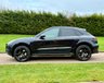 USED 2015 64 PORSCHE MACAN 3.0 TD V6 S SUV 5dr Diesel PDK 4WD Euro 6 (s/s) (258 ps) 