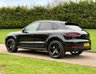 USED 2015 64 PORSCHE MACAN 3.0 TD V6 S SUV 5dr Diesel PDK 4WD Euro 6 (s/s) (258 ps) 