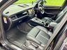 USED 2015 64 PORSCHE MACAN 3.0 TD V6 S SUV 5dr Diesel PDK 4WD Euro 6 (s/s) (258 ps) 