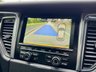 USED 2015 64 PORSCHE MACAN 3.0 TD V6 S SUV 5dr Diesel PDK 4WD Euro 6 (s/s) (258 ps) 