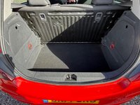 USED 2014 14 VAUXHALL CORSA 1.2 16V Limited Edition Hatchback 3dr Petrol Manual Euro 5 (85 ps) 