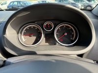 USED 2014 14 VAUXHALL CORSA 1.2 16V Limited Edition Hatchback 3dr Petrol Manual Euro 5 (85 ps) 