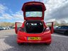 USED 2014 14 VAUXHALL CORSA 1.2 16V Limited Edition Hatchback 3dr Petrol Manual Euro 5 (85 ps) 