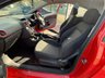 USED 2014 14 VAUXHALL CORSA 1.2 16V Limited Edition Hatchback 3dr Petrol Manual Euro 5 (85 ps) 