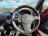USED 2014 14 VAUXHALL CORSA 1.2 16V Limited Edition Hatchback 3dr Petrol Manual Euro 5 (85 ps) 