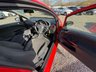 USED 2014 14 VAUXHALL CORSA 1.2 16V Limited Edition Hatchback 3dr Petrol Manual Euro 5 (85 ps) 