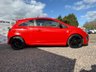 USED 2014 14 VAUXHALL CORSA 1.2 16V Limited Edition Hatchback 3dr Petrol Manual Euro 5 (85 ps) 