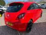 USED 2014 14 VAUXHALL CORSA 1.2 16V Limited Edition Hatchback 3dr Petrol Manual Euro 5 (85 ps) 
