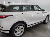 USED 2019 69 LAND ROVER RANGE ROVER EVOQUE 2.0 D150 R-Dynamic S SUV 5dr Diesel Manual FWD Euro 6 (s/s) (150 ps) 18'' ALLOY WHEELS , FRONT AND REAR PARKING SENSORS , REAR CAMERA , SERVICE HISTORY , SAT NAV ,HEATED BLACK LEATHER SEATS , APPLE CARPLAY- ANDROID AUTO