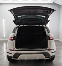 USED 2019 69 LAND ROVER RANGE ROVER EVOQUE 2.0 D150 R-Dynamic S SUV 5dr Diesel Manual FWD Euro 6 (s/s) (150 ps) 18'' ALLOY WHEELS , FRONT AND REAR PARKING SENSORS , REAR CAMERA , SERVICE HISTORY , SAT NAV ,HEATED BLACK LEATHER SEATS , APPLE CARPLAY- ANDROID AUTO