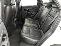 USED 2019 69 LAND ROVER RANGE ROVER EVOQUE 2.0 D150 R-Dynamic S SUV 5dr Diesel Manual FWD Euro 6 (s/s) (150 ps) 18'' ALLOY WHEELS , FRONT AND REAR PARKING SENSORS , REAR CAMERA , SERVICE HISTORY , SAT NAV ,HEATED BLACK LEATHER SEATS , APPLE CARPLAY- ANDROID AUTO