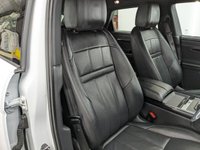 USED 2019 69 LAND ROVER RANGE ROVER EVOQUE 2.0 D150 R-Dynamic S SUV 5dr Diesel Manual FWD Euro 6 (s/s) (150 ps) 18'' ALLOY WHEELS , FRONT AND REAR PARKING SENSORS , REAR CAMERA , SERVICE HISTORY , SAT NAV ,HEATED BLACK LEATHER SEATS , APPLE CARPLAY- ANDROID AUTO