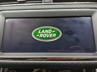 USED 2019 69 LAND ROVER RANGE ROVER EVOQUE 2.0 D150 R-Dynamic S SUV 5dr Diesel Manual FWD Euro 6 (s/s) (150 ps) 18'' ALLOY WHEELS , FRONT AND REAR PARKING SENSORS , REAR CAMERA , SERVICE HISTORY , SAT NAV ,HEATED BLACK LEATHER SEATS , APPLE CARPLAY- ANDROID AUTO