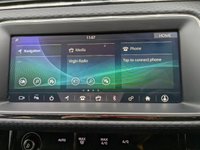 USED 2019 69 LAND ROVER RANGE ROVER EVOQUE 2.0 D150 R-Dynamic S SUV 5dr Diesel Manual FWD Euro 6 (s/s) (150 ps) 18'' ALLOY WHEELS , FRONT AND REAR PARKING SENSORS , REAR CAMERA , SERVICE HISTORY , SAT NAV ,HEATED BLACK LEATHER SEATS , APPLE CARPLAY- ANDROID AUTO