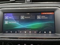 USED 2019 69 LAND ROVER RANGE ROVER EVOQUE 2.0 D150 R-Dynamic S SUV 5dr Diesel Manual FWD Euro 6 (s/s) (150 ps) 18'' ALLOY WHEELS , FRONT AND REAR PARKING SENSORS , REAR CAMERA , SERVICE HISTORY , SAT NAV ,HEATED BLACK LEATHER SEATS , APPLE CARPLAY- ANDROID AUTO