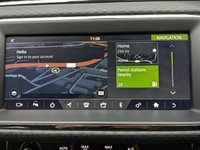 USED 2019 69 LAND ROVER RANGE ROVER EVOQUE 2.0 D150 R-Dynamic S SUV 5dr Diesel Manual FWD Euro 6 (s/s) (150 ps) 18'' ALLOY WHEELS , FRONT AND REAR PARKING SENSORS , REAR CAMERA , SERVICE HISTORY , SAT NAV ,HEATED BLACK LEATHER SEATS , APPLE CARPLAY- ANDROID AUTO