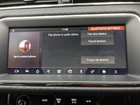 USED 2019 69 LAND ROVER RANGE ROVER EVOQUE 2.0 D150 R-Dynamic S SUV 5dr Diesel Manual FWD Euro 6 (s/s) (150 ps) 18'' ALLOY WHEELS , FRONT AND REAR PARKING SENSORS , REAR CAMERA , SERVICE HISTORY , SAT NAV ,HEATED BLACK LEATHER SEATS , APPLE CARPLAY- ANDROID AUTO