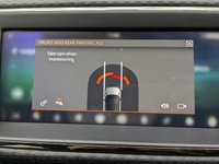 USED 2019 69 LAND ROVER RANGE ROVER EVOQUE 2.0 D150 R-Dynamic S SUV 5dr Diesel Manual FWD Euro 6 (s/s) (150 ps) 18'' ALLOY WHEELS , FRONT AND REAR PARKING SENSORS , REAR CAMERA , SERVICE HISTORY , SAT NAV ,HEATED BLACK LEATHER SEATS , APPLE CARPLAY- ANDROID AUTO