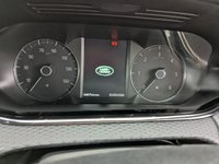 USED 2019 69 LAND ROVER RANGE ROVER EVOQUE 2.0 D150 R-Dynamic S SUV 5dr Diesel Manual FWD Euro 6 (s/s) (150 ps) 18'' ALLOY WHEELS , FRONT AND REAR PARKING SENSORS , REAR CAMERA , SERVICE HISTORY , SAT NAV ,HEATED BLACK LEATHER SEATS , APPLE CARPLAY- ANDROID AUTO