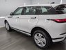 USED 2019 69 LAND ROVER RANGE ROVER EVOQUE 2.0 D150 R-Dynamic S SUV 5dr Diesel Manual FWD Euro 6 (s/s) (150 ps) 18'' ALLOY WHEELS , FRONT AND REAR PARKING SENSORS , REAR CAMERA , SERVICE HISTORY , SAT NAV ,HEATED BLACK LEATHER SEATS , APPLE CARPLAY- ANDROID AUTO
