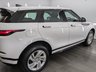 USED 2019 69 LAND ROVER RANGE ROVER EVOQUE 2.0 D150 R-Dynamic S SUV 5dr Diesel Manual FWD Euro 6 (s/s) (150 ps) 18'' ALLOY WHEELS , FRONT AND REAR PARKING SENSORS , REAR CAMERA , SERVICE HISTORY , SAT NAV ,HEATED BLACK LEATHER SEATS , APPLE CARPLAY- ANDROID AUTO