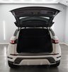 USED 2019 69 LAND ROVER RANGE ROVER EVOQUE 2.0 D150 R-Dynamic S SUV 5dr Diesel Manual FWD Euro 6 (s/s) (150 ps) 18'' ALLOY WHEELS , FRONT AND REAR PARKING SENSORS , REAR CAMERA , SERVICE HISTORY , SAT NAV ,HEATED BLACK LEATHER SEATS , APPLE CARPLAY- ANDROID AUTO