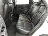 USED 2019 69 LAND ROVER RANGE ROVER EVOQUE 2.0 D150 R-Dynamic S SUV 5dr Diesel Manual FWD Euro 6 (s/s) (150 ps) 18'' ALLOY WHEELS , FRONT AND REAR PARKING SENSORS , REAR CAMERA , SERVICE HISTORY , SAT NAV ,HEATED BLACK LEATHER SEATS , APPLE CARPLAY- ANDROID AUTO