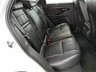 USED 2019 69 LAND ROVER RANGE ROVER EVOQUE 2.0 D150 R-Dynamic S SUV 5dr Diesel Manual FWD Euro 6 (s/s) (150 ps) 18'' ALLOY WHEELS , FRONT AND REAR PARKING SENSORS , REAR CAMERA , SERVICE HISTORY , SAT NAV ,HEATED BLACK LEATHER SEATS , APPLE CARPLAY- ANDROID AUTO