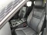 USED 2019 69 LAND ROVER RANGE ROVER EVOQUE 2.0 D150 R-Dynamic S SUV 5dr Diesel Manual FWD Euro 6 (s/s) (150 ps) 18'' ALLOY WHEELS , FRONT AND REAR PARKING SENSORS , REAR CAMERA , SERVICE HISTORY , SAT NAV ,HEATED BLACK LEATHER SEATS , APPLE CARPLAY- ANDROID AUTO