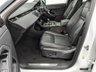 USED 2019 69 LAND ROVER RANGE ROVER EVOQUE 2.0 D150 R-Dynamic S SUV 5dr Diesel Manual FWD Euro 6 (s/s) (150 ps) 18'' ALLOY WHEELS , FRONT AND REAR PARKING SENSORS , REAR CAMERA , SERVICE HISTORY , SAT NAV ,HEATED BLACK LEATHER SEATS , APPLE CARPLAY- ANDROID AUTO