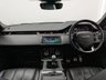 USED 2019 69 LAND ROVER RANGE ROVER EVOQUE 2.0 D150 R-Dynamic S SUV 5dr Diesel Manual FWD Euro 6 (s/s) (150 ps) 18'' ALLOY WHEELS , FRONT AND REAR PARKING SENSORS , REAR CAMERA , SERVICE HISTORY , SAT NAV ,HEATED BLACK LEATHER SEATS , APPLE CARPLAY- ANDROID AUTO
