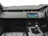 USED 2019 69 LAND ROVER RANGE ROVER EVOQUE 2.0 D150 R-Dynamic S SUV 5dr Diesel Manual FWD Euro 6 (s/s) (150 ps) 18'' ALLOY WHEELS , FRONT AND REAR PARKING SENSORS , REAR CAMERA , SERVICE HISTORY , SAT NAV ,HEATED BLACK LEATHER SEATS , APPLE CARPLAY- ANDROID AUTO