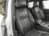 USED 2019 69 LAND ROVER RANGE ROVER EVOQUE 2.0 D150 R-Dynamic S SUV 5dr Diesel Manual FWD Euro 6 (s/s) (150 ps) 18'' ALLOY WHEELS , FRONT AND REAR PARKING SENSORS , REAR CAMERA , SERVICE HISTORY , SAT NAV ,HEATED BLACK LEATHER SEATS , APPLE CARPLAY- ANDROID AUTO
