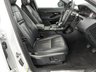 USED 2019 69 LAND ROVER RANGE ROVER EVOQUE 2.0 D150 R-Dynamic S SUV 5dr Diesel Manual FWD Euro 6 (s/s) (150 ps) 18'' ALLOY WHEELS , FRONT AND REAR PARKING SENSORS , REAR CAMERA , SERVICE HISTORY , SAT NAV ,HEATED BLACK LEATHER SEATS , APPLE CARPLAY- ANDROID AUTO