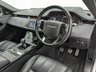 USED 2019 69 LAND ROVER RANGE ROVER EVOQUE 2.0 D150 R-Dynamic S SUV 5dr Diesel Manual FWD Euro 6 (s/s) (150 ps) 18'' ALLOY WHEELS , FRONT AND REAR PARKING SENSORS , REAR CAMERA , SERVICE HISTORY , SAT NAV ,HEATED BLACK LEATHER SEATS , APPLE CARPLAY- ANDROID AUTO