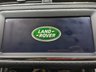 USED 2019 69 LAND ROVER RANGE ROVER EVOQUE 2.0 D150 R-Dynamic S SUV 5dr Diesel Manual FWD Euro 6 (s/s) (150 ps) 18'' ALLOY WHEELS , FRONT AND REAR PARKING SENSORS , REAR CAMERA , SERVICE HISTORY , SAT NAV ,HEATED BLACK LEATHER SEATS , APPLE CARPLAY- ANDROID AUTO