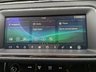 USED 2019 69 LAND ROVER RANGE ROVER EVOQUE 2.0 D150 R-Dynamic S SUV 5dr Diesel Manual FWD Euro 6 (s/s) (150 ps) 18'' ALLOY WHEELS , FRONT AND REAR PARKING SENSORS , REAR CAMERA , SERVICE HISTORY , SAT NAV ,HEATED BLACK LEATHER SEATS , APPLE CARPLAY- ANDROID AUTO