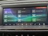 USED 2019 69 LAND ROVER RANGE ROVER EVOQUE 2.0 D150 R-Dynamic S SUV 5dr Diesel Manual FWD Euro 6 (s/s) (150 ps) 18'' ALLOY WHEELS , FRONT AND REAR PARKING SENSORS , REAR CAMERA , SERVICE HISTORY , SAT NAV ,HEATED BLACK LEATHER SEATS , APPLE CARPLAY- ANDROID AUTO