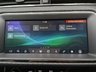 USED 2019 69 LAND ROVER RANGE ROVER EVOQUE 2.0 D150 R-Dynamic S SUV 5dr Diesel Manual FWD Euro 6 (s/s) (150 ps) 18'' ALLOY WHEELS , FRONT AND REAR PARKING SENSORS , REAR CAMERA , SERVICE HISTORY , SAT NAV ,HEATED BLACK LEATHER SEATS , APPLE CARPLAY- ANDROID AUTO