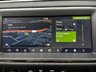 USED 2019 69 LAND ROVER RANGE ROVER EVOQUE 2.0 D150 R-Dynamic S SUV 5dr Diesel Manual FWD Euro 6 (s/s) (150 ps) 18'' ALLOY WHEELS , FRONT AND REAR PARKING SENSORS , REAR CAMERA , SERVICE HISTORY , SAT NAV ,HEATED BLACK LEATHER SEATS , APPLE CARPLAY- ANDROID AUTO