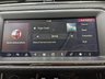 USED 2019 69 LAND ROVER RANGE ROVER EVOQUE 2.0 D150 R-Dynamic S SUV 5dr Diesel Manual FWD Euro 6 (s/s) (150 ps) 18'' ALLOY WHEELS , FRONT AND REAR PARKING SENSORS , REAR CAMERA , SERVICE HISTORY , SAT NAV ,HEATED BLACK LEATHER SEATS , APPLE CARPLAY- ANDROID AUTO